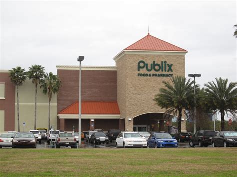 Publix carillon center. Things To Know About Publix carillon center. 